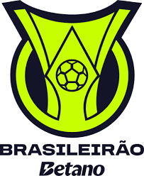 Brasileirão A
